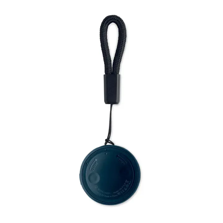 Smart Find My Locator - MO2586 (MOCN#85)